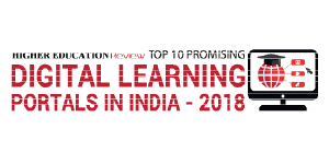 Top 10 Promising Digital Learning Portals